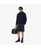 LACOSTE Men'S Twill Bermuda Pants Fh3331-55G Hde