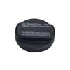 Engine Oil Filler Cap 1110180302 For Mercedes-Benz 1966-2005 / Dodge 2003-2006