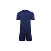 KELME Soccer Jersey Sets Unisex 8351ZB1081