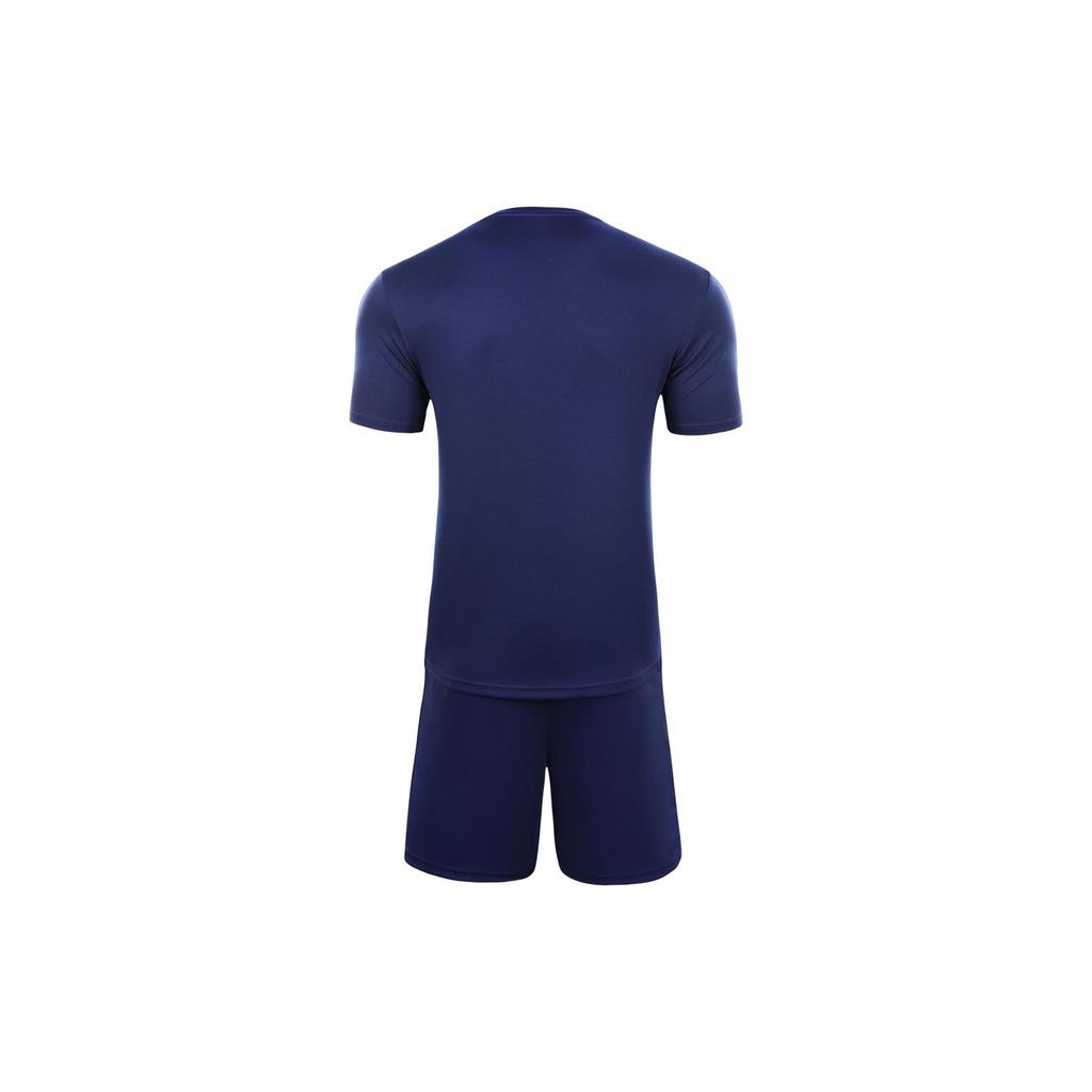 KELME Soccer Jersey Sets Unisex 8351ZB1081