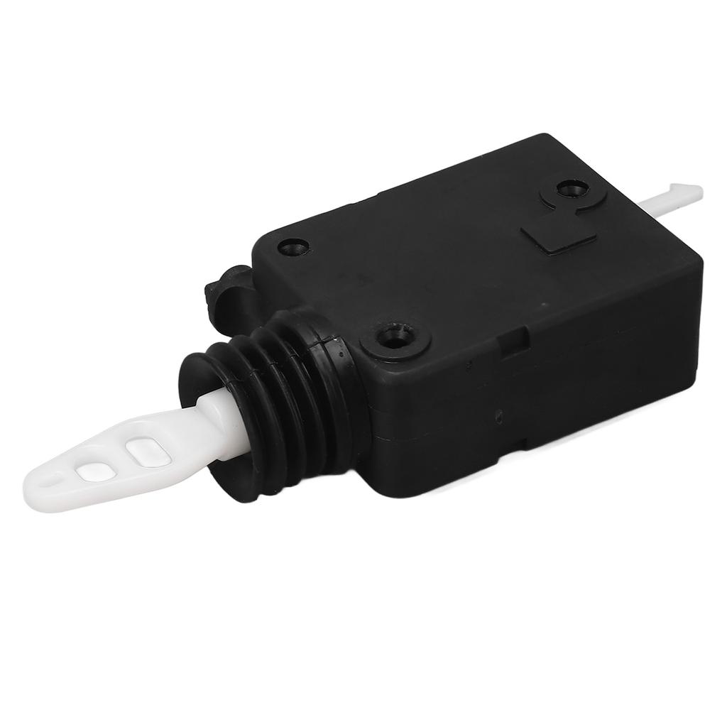 Tailgate Lid Boot Lock Actuator 6615.02 Engine Centralisation Lock Replacement For PEUGEOT 106 205