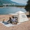 Naturehike Ango Automatic Tent