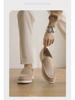 2025 Heren Instap Mocassins: Nieuwe Niche Casual Schoenen