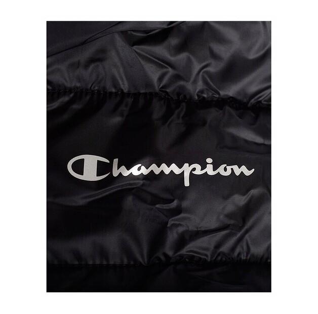 Куртка зимняя Champion Comfortable Fit