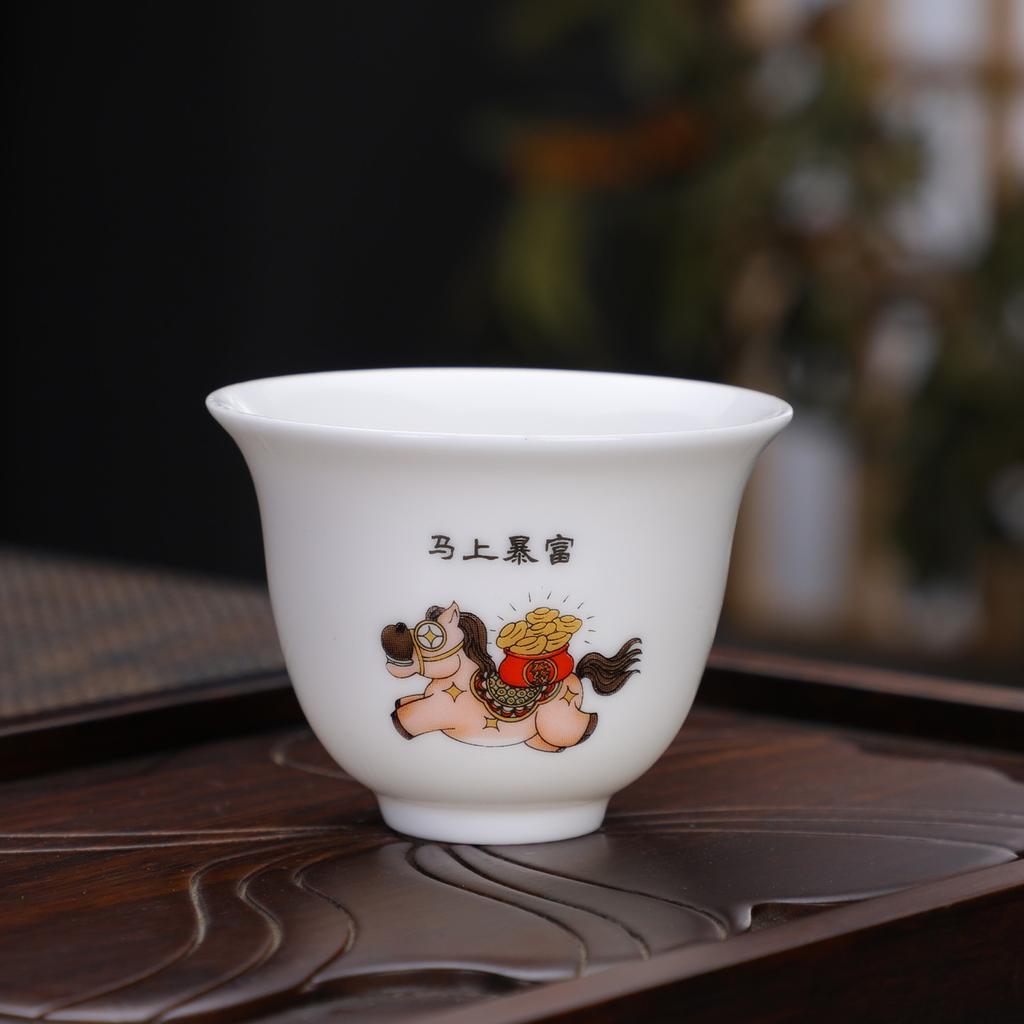 There will be a series of Magnolia Cup Portable Gift Box Sets soon, and a series of Magnolia Cup Portable Gift Box Sets soon.