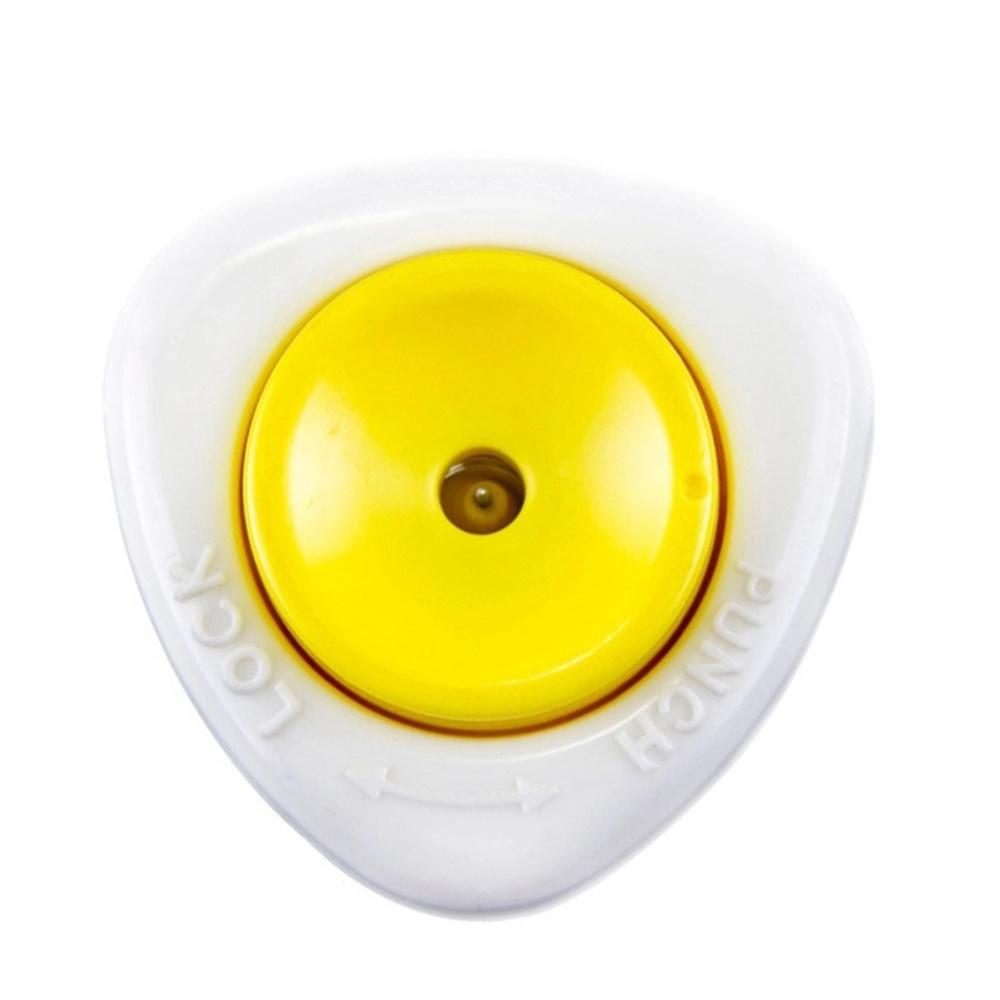 

Безопасность булавочных отверстий Удобный Не легко ржавеет Простой бытовой инструмент для разбивания раковин Практичный портативный кухонный ручной прочный инструмент для взбивания CHINA