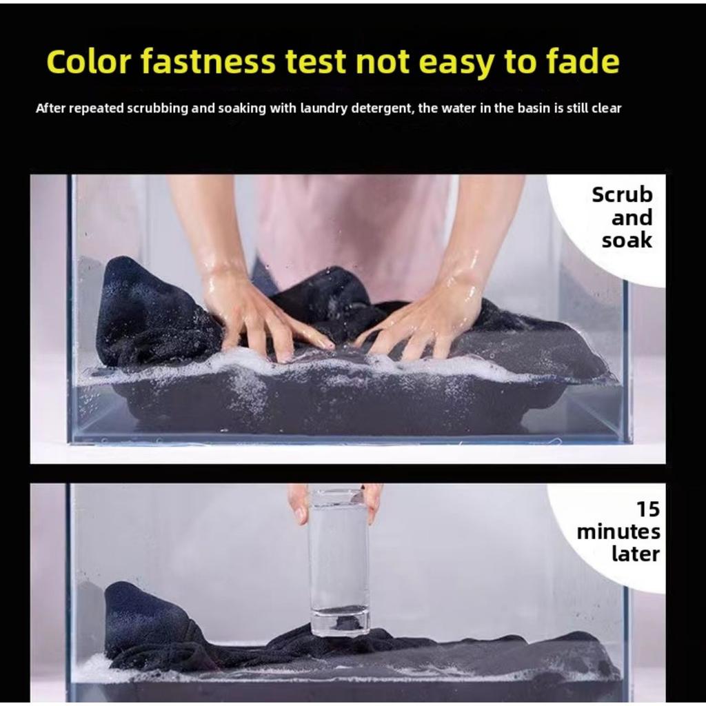 Polar Fleece Jacket for Women, Casual Fleece Jacket, Stand Collar, Thick Cardigan, Sports Outdoor Hoodie, Warm and Thick, Warm and Cozy