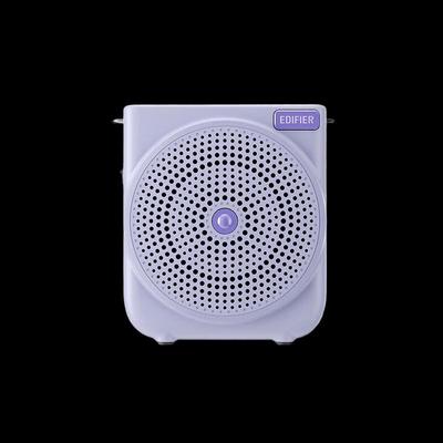 Audio & Video – Tragbare & Bluetooth-Lautsprecher