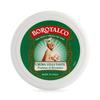 Körpercreme Samtig Feuchtigkeitsspendende Creme 150ml
