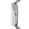 Michael Kors MK4879 Suri Silver Dial Ladies Watch