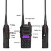 Baofeng BF-UV82 Dual-Band Two-Way Radio with Earpiece (CN version)