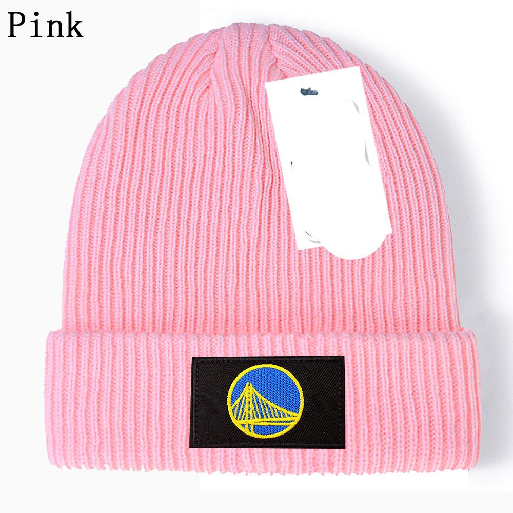 Spring and Autumn New Wool Hat Spring and Autumn Team Hat Striped Winter Knitted Hat Personalized Street Knitted Hat A