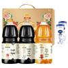 Produse pentru îngrijirea corpului – Creme și loțiuni pentru corp