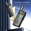 WBT-V1 High-Power Two-Way Radio (CN version)