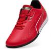 Puma Drift Cat 11 Sneakers Red/White