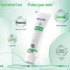 Dr. Ya Special Care Toothpaste
