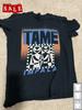 New RARE Tame Impala 2017 Gift For Fans Unisex S-5XL Shirt UK261