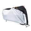 Outdoor Waterproofs Bicycles Cover Oxford Cloth Motorbike Cover Dustproof Bicycles Protectors Bicycles Accessories