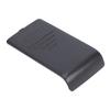 Battery Cover Fit for X Pro Xpro Xpro N Xpro C Xpro S Flash Trigger ABS Battery Back Cover Lid Easy To Install