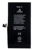 Bateria Do Iphone 13 Bez Komunikatu 3227 Mah Oem Jakość Kondycja 100%