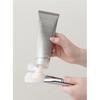Dermabell Maschera Fondente High-Essential Reju Control 70g + Spatola