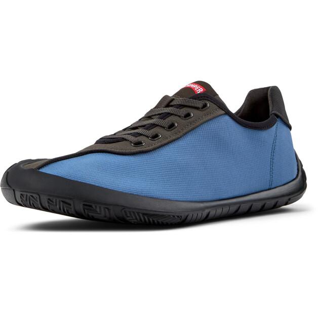 Camper Path Sneakers