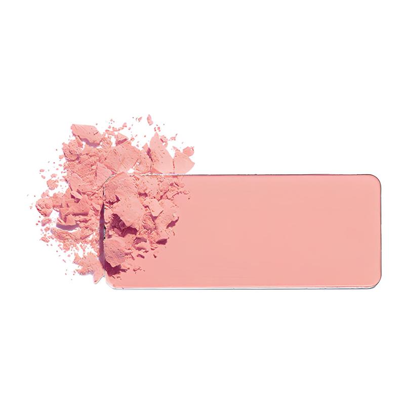 Shu Uemura Одноцветные румяна, стойкая коррекция тона кожи и контуринг Soft Mist M 335 красный