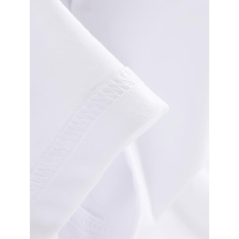 European Sizes Men'S Chicago Football Vintage 1920 Graphic T-Shirt - Soft Crewneck Tee with Bear & 1920 Design