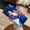 Anime D-Dragon Ball Case for Samsung Galaxy A41 A22 A52 A23 A53 A24 A55 A25 A71 A51 A73 A36 A35 A26 A72 A32 Black Soft Phone