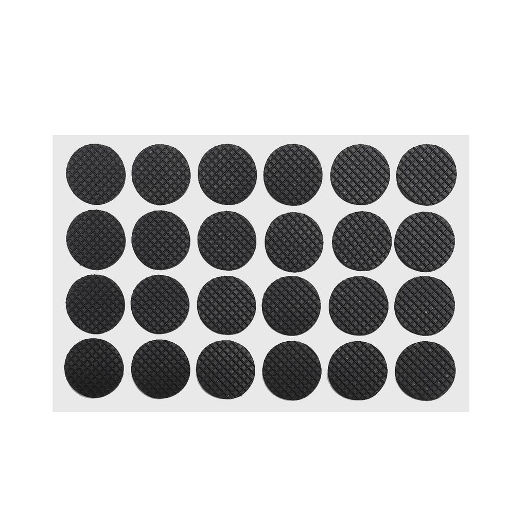 Drehbare Lebensmittelablagen mit Schienen Tragbarer Essensablagen-Drehteller-Organizer für Esstisch, Treffen, Party