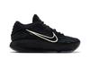 Victor Wembanyama X Nike Air Zoom GT Hustle 3 'Black Label Pack'