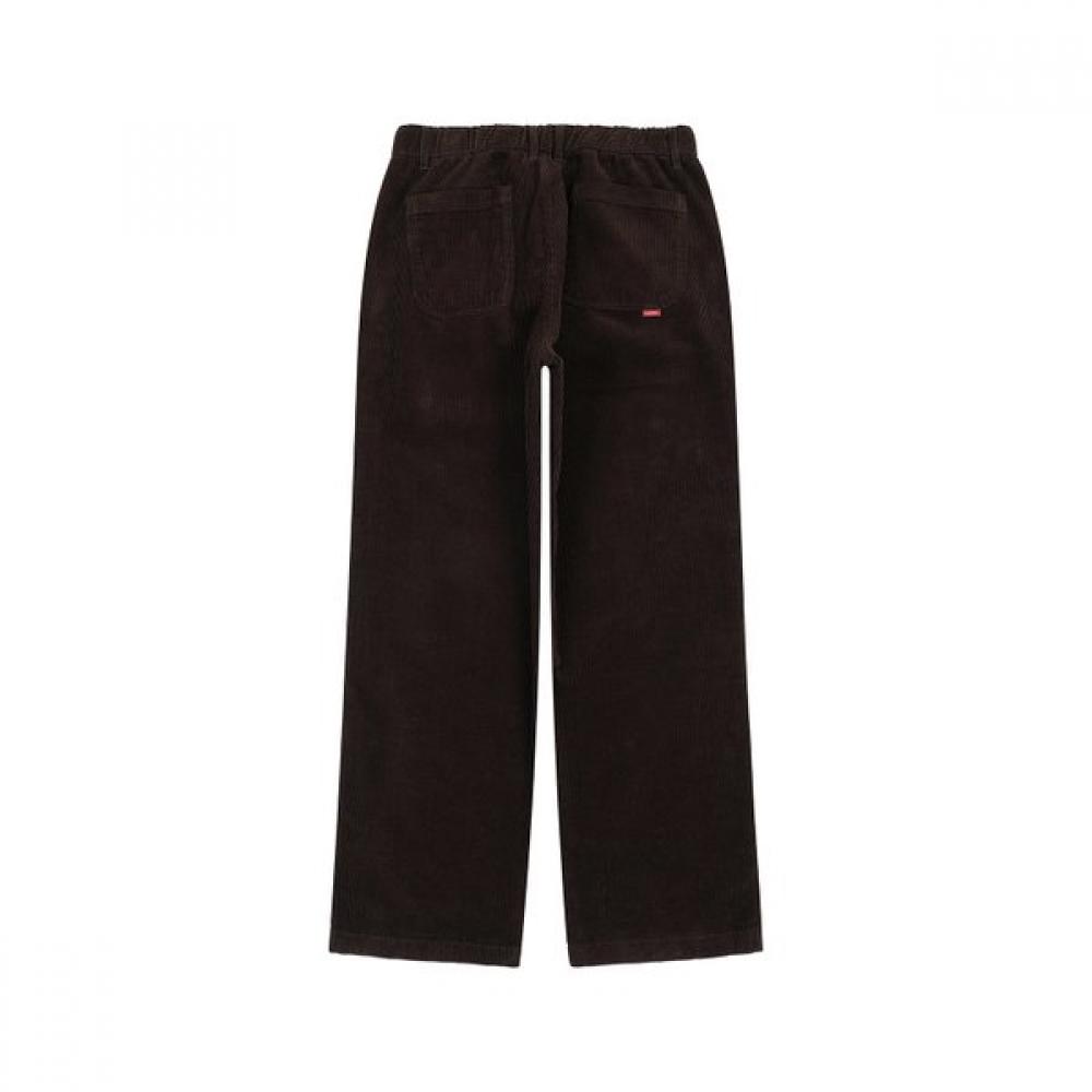 Kangol Retrocore Code Browser 4544 Brown