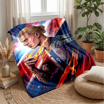 Roupa de cama – Cobertores