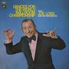 LP Record JOE LOSS  HIS ORCHESTRA  Dances For The World Ballroom Champ SCX6502 Columbia 1972 UK World Music Used
