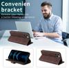 Custodia a libro con portafoglio in pelle e chiusura magnetica Reno 15f 15c 15 Pro Max 5G Funda per OPPO Reno 15 F Custodia Reno15 C 15Pro Copri telefono