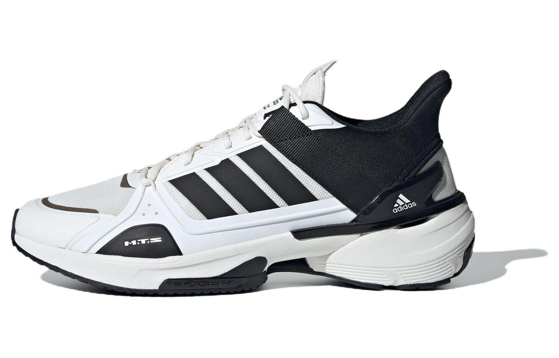 Adidas Mts White Black IF9242 36