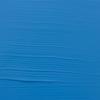 Acrylic Paint - TALENS - AMSTERDAM - Royal Blue - 120ml Tube - 70 Colors