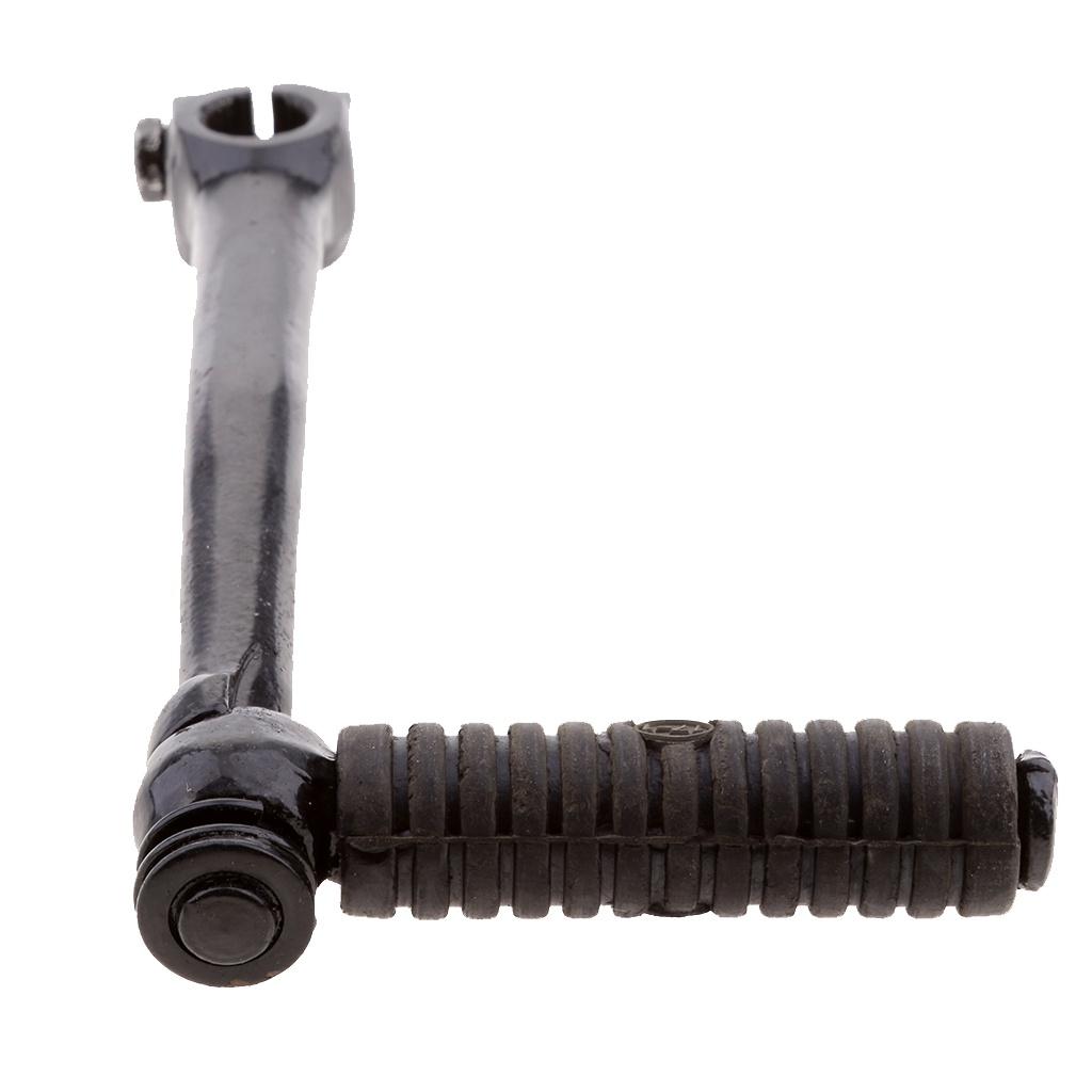 Kick Start Starter Lever for YAMAHA PW80 PY80 TTR90 PY80 DIRT BIKE