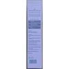 Lire Lucent White Tone-Up Cream, 2, 40ml