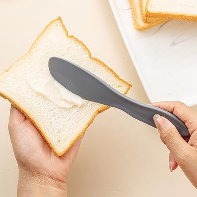 Pečení – Špachtle a stěrky na pečení