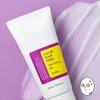 COSRX Low pH Good Night Soft Peeling Gel 120ml