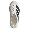 adidas Purechill Buty Codzienne Unisex Białe Czarne KI0066