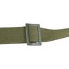 Nylon Mission Sling Hunter Belt Hunting Gun Accessories Army Green Color