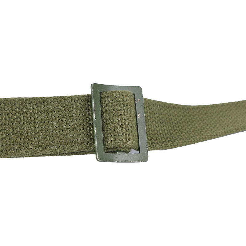 Nylon Mission Sling Hunter Belt Hunting Gun Accessories Army Green Color