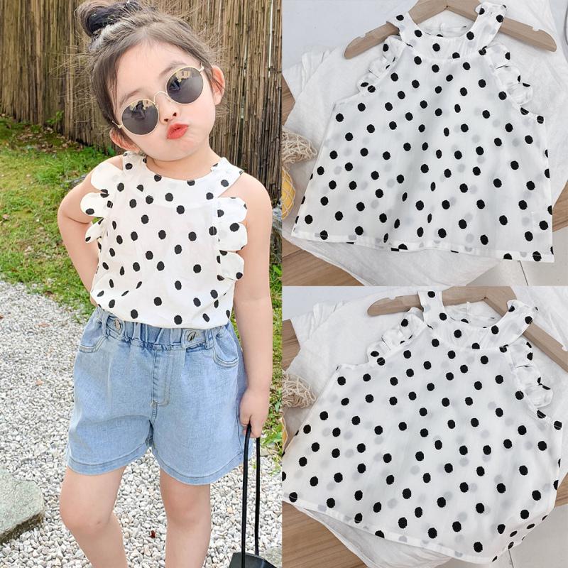 cute cheap kid clothes