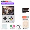 Miyoo Mini Plus+ 3.5" HD Open Source Retro Handheld Game Console