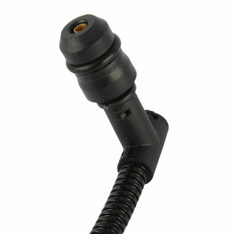 Diesel Glow Plug Harness Kit 5C3Z12A690A 4C2Z12A690AB Fit For Ford 6.0L 2004-2010