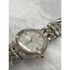 Used SEIKO 8J41-6150 Watch