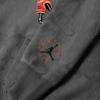 Jordan Washed Suede Hoodie (Unisex) Sweatshirts CN3422 068