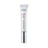 Retinol 3X Lifting Serum 25ml - Retinol Straffung Lift Glow, Koreanisch